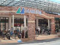 千ヶ瀬店