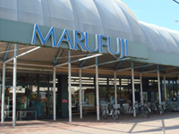 羽村店
