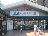 東青梅店